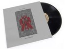 Watchmen Vol 1 Soundtrack Sons of Pale Horse The Book of Rorschach (Vinyl, 2019)