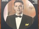 Frank Sinatra The Voice The Columbia Years 1943-1952 - 6 Album Boxed Set Records
