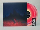 Phoebe Bridgers Punisher LP Turntable Lab Vinyl Rare Mint Sealed Boygenius