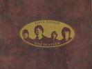 The Beatles - Love Songs (2xLP, Comp)