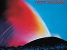 Weather Report - Night Passage (LP, Album)