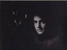 Phil Keaggy - Phil Keaggy And Sunday's Child (LP, Album)