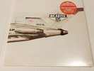 Beastie Boys - Licensed To Ill - New LP 30th Ann Album 180gm Rap/Rock Reissue