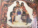 SMUT PEDDLERS - PORN AGAIN (VINYL 2LP)  2001   RARE   CAGE + HIGH & MIGHTY