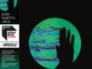 John Martyn: Solid Air (Half/Speed Master)  LP vinyl *SEALED*