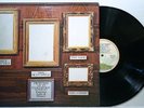 EMERSON, LAKE & PALMER-PICTURES AT AN EXHIBITION-RARE LP 33 GIRI 12