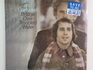 Simon & Garfunkel    Bridge Over Troubled Water LP  KCS 9914