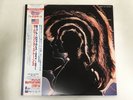 THE ROLLING STONES HOT ROCKS 1964-1971 - LONDON L28P 1822 Japan  2xLP
