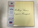 THE ROLLING STONES BEGGER'S BANQUET - LONDON L20P 1019 Japan  LP