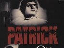 Goblin - OST Patrick (Vinyl LP - 1978 - EU - Reissue)