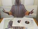 ISAAC HAYES 