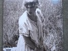 TAYLOR SWIFT Folklore 2 LP Lavender Purple VINYL NEW SEALED Betty's Garden #4