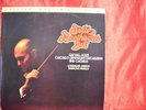 Georg Solti, Beethoven 9th, Chicago Symphony, Mobile Fidelity MFSL 2-516  EX/NM
