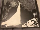 Procol Harum - A Whiter Shade Of Pale / A Salty Dog (2xLP, Album) Vinyl