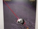 Currents by Tame Impala (Record, 2015)