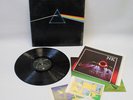 PINK FLOYD The Dark Side Of The Moon 12