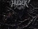 Hulder - Verses In Oath [New Vinyl LP]