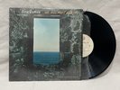 Bill Evans - We Will Meet Again Vinyl LP 1980 Warner Bros NM [SHRINK] HS3411