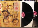 The English Beat 