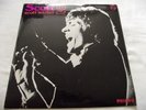 SCOTT WALKER   SCOTT 2 ** 1968 UK 1st PHILIPS LP Great album in Top Condition.