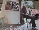 PINK FLOYD ummagumma VINYL RECORD ALBUM