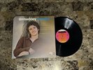 TIM BUCKLEY STARSAILOR RARE STRAIGHT LABEL JAZZ ROCK FOLK PSYCH VINYL LP EX+