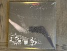 RAYE MY 21ST CENTURY SYMPHONY LIVE AT THE ROYAL ALBERT HALL RED 2X LP SEALED