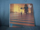 Syd Barrett The Madcap Laugh - EMI Harvest - Laminated Sleeve Superb Condition