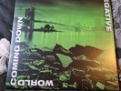 Type O Negative World Coming Down Vinyl