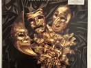 2X LP Wet Wet Wet / Maggie Pie & The Imposters – High On The Happy Side / Cloak