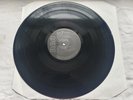 BOW WOW WOW  SEE JUNGLE   Original 1st UK LP 1981  * UNPLAYED  SHOP STOCK*