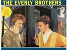 Everly Brothers - A Date With The Everly Brothers (LP, Album, RE)