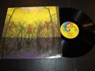 American Blues Do Their Thing Original 1st Press UNI Records Psych ZZ TOP Rusty