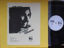 Pete Townshend Rare US LP Genius of Pete Townshend EX TMQ Who Hard Rock