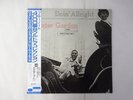Dexter Gordon Doin' Allright Blue Note BN 4077 Japan  VINYL LP OBI