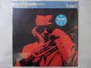 Miles Davis Round About Midnight CBS/Sony 18AP 2052 Japan sealed  LP OBI