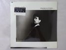 Yukihiro Takahashi Once A Fool T.E.N.T C28A0446 Japan sealed,hype sticker  LP