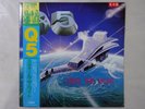 25%OFF Q5 Steel The Light Victor VIL-6173 Japan promo VINYL LP OBI