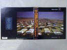 Pink Floyd A Momentary Lapse Of Reason CBS/Sony 28AP 3405 Japan  VINYL LP OBI