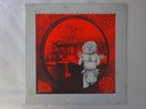 Various Vision Of The Emortion Pafe Record Pafe 0005 Japan  VINYL LP
