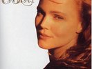 Belinda Carlisle - The Best Of Belinda Volume 1 (LP, Comp)