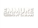 Emmure - Look At Yourself (LP, Album, Ltd, Whi)
