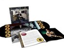 Bob Dylan-Fragments: Time Out of Mind Sessions (1996-1997)The Bootleg VOLUME LP