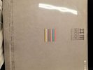 Sealed Depeche Mode Fragile Tension Hole To Feed 12