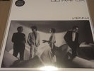 RSD 2013: ULTRAVOX - Vienna (Remastered) (ltd. LP 12