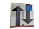 Live 1978-1992 by Dire Straits (Vinyl, 2023, Mercury)
