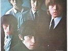 Rolling Stones No. 2 LP Mono 1964
