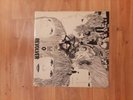 vinyl lp Beatles  REVOLVER SHZE ODEON HÖRZU ELEKTROLA MINT SIEHE BILDER 1966