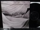 The Civil Wars ‎– Between The Bars, 10