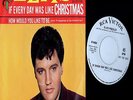 King ELVIS Presley 